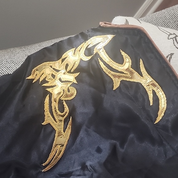 Another Boxer shorts! - Picture 3 of 6